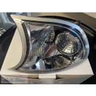 Bmw E46 Coupe , Cabrió oldal irányjelző index szett 98-01