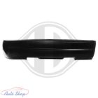 BMW E46 M3 HÁTSÓ LÖKHÁRITÓ CSL Coupe 