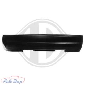 BMW E46 M3 HÁTSÓ LÖKHÁRITÓ CSL Coupe 