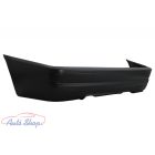 BMW E46 M3 HÁTSÓ LÖKHÁRITÓ CSL Coupe 