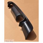  BMW E46 M-packet M-Tech csl diffúzor Toldat