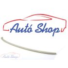 BMW E92 Coupé csomagtér spoiler , kiváló minőségű légterelő