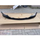 BMW E92 E93 M-Tech , M-Packet M-es Design Fényes fekete Spoiler,Koptató,Toldat,Légterelő,Minőségi termék.