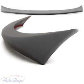   BMW M-Tech , M-Packet , M-Performance csomagtét spoiler  E90 Limuzin , spoiler, légterelő , 