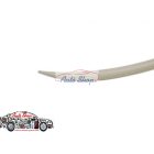 BMW E90 Limuzin M-Tech , M3 , M-Packet csomagtér spoiler, légterelő  2005-2009