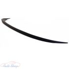 BMW E90 Limuzin M-Tech , M3 , M-Packet csomagtér spoiler, légterelő  2005-2009