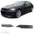  BMW E90 ,E91  M-Tech Style Első lökhárító Koptató  tuning lökhárító toldat  2004-2007 Kiváló minőségű első lökhárító spoiler .