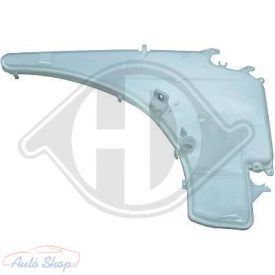   BMW 3-as széria E92 Coupe , E93 Cabrio  M3 Style sárvédő szélvédő mosó tartály 2004 - 2012