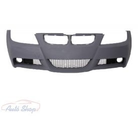 BMW E90,E91  M-Packet ELSŐ LÖKHÁRÍTÓ SZETT 2004-2008 .