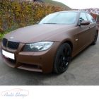 BMW E90,E91  M-Packet LÁMPA MOSÓS ELSŐ LÖKHÁRÍTÓ SZETT 2004-2008 .