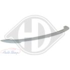 BMW E93 Cabrio CSL Performance style Type M csomagtartó spoiler