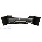 BMW E92 Coupé , E93 Cabrió  M3 hátsó lökháritó szett 06-13