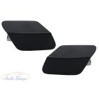 BMW F30 - F31 M-Tech/M-Perfomance Lökhárító SRA Fedél Évj.: 2011-2019