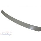 BMW F30 hátsó szélvédő légterelő, spoiler