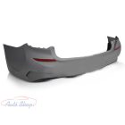 BMW 3-as széria G20 Limuzin  M-Packet  Hátsó Lökhárító Évj.: 2019-től