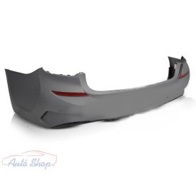   BMW 3-as széria G20 Limuzin  M-Packet  Hátsó Lökhárító Évj.: 2019-től