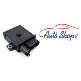 Izzítógyertya relé