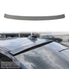 BMW E60 ACS Design Fényes fekete Tetőspoiler 2003 - 2010