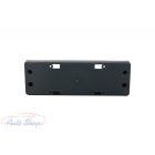 BMW F10Limuzin ,F11 Touring  ELSŐ LÖKHÁRITÓ SZETT G30 M5 DIZÁJN 