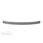 BMW F10 Hátsó  Szélvédő spoiler , BMW spoilerek, légterelők, BMW típusspecifikus spoilerek, diffúzorok, lökhárító toldatok, hátsó ablak légterelő