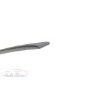 BMW F10 Hátsó  Szélvédő spoiler , BMW spoilerek, légterelők, BMW típusspecifikus spoilerek, diffúzorok, lökhárító toldatok, hátsó ablak légterelő