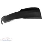 BMW F10/F11 M-Packet Hátsó Lökháritó Difuzor  