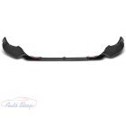 BMW G30 Limuzin ,  G31 Touring   M5 Competition STYLE  Koptató , Lipe  2017-2020