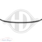 BMW 5-ös G30 Limuzin  M-es Csomagtér Spoiler Légterelő M-Packet  Évj.: 2017-től  Carbon 