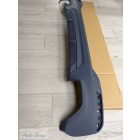 BMW G30 , G31  M-es M-Performance fényes  diffúzor gyári minőség 