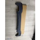 BMW G30 , G31  M-es M-Performance fényes  diffúzor gyári minőség 