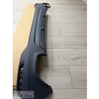 BMW G30 , G31  M-es M-Performance fényes  diffúzor gyári minőség 