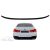 BMW 5-ös G30 Limuzin  Csomagtér Spoiler M-Packet  Évj.: 2017-től