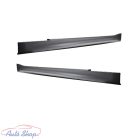 BMW G30 Limuzin ,  G31 Touring   M-TECH , M-Packet STYLE Küszöb  2017-