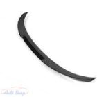 BMW G30 M Performance ABS műanyag  csomagtartó spoiler