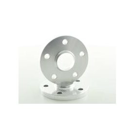    Nyomtávszélesítő 2 x 10 mm (20mm) Rendszer A BMW 5-ös sorozat E39