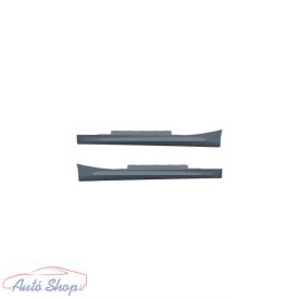 BMW F22 , F23 2-es széria M-Packet sport küszöb szett