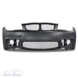   BMW E81/E82,E87/E88  1M  ELSŐ LÖKHÁRITÓ CSOMAG SZETT 2004-2011, Minőségi termék