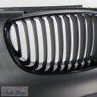 BMW E81/E82,E87/E88  1M  ELSŐ LÖKHÁRITÓ CSOMAG SZETT 2004-2011, Minőségi termék