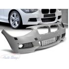 BMW 1-es széria F20/F21 Első Lökhárító M-Packet , M-Tech 2011.09 - 2015