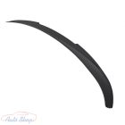 BMW X6 G06 M-Performance Karbon csomagtér spoiler  1294263