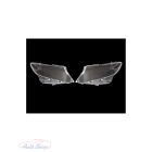 Mercedes Vito W447 lámpabúra, lámpa búra fényszóró búra (2014 - 2019)