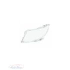 Mercedes Vito W447 lámpabúra, lámpa búra fényszóró búra (2014 - 2019)