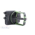 RIDEX Szelep, levegő vezérlés - beszívott levegő , BMW E90,E91,E92,E93,E60,E61,E87,E88