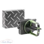 RIDEX Szelep, levegő vezérlés - beszívott levegő , BMW E90,E91,E92,E93,E60,E61,E87,E88