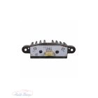 BMW X3 X4 F25 F26 2 Széria F45  DRL Led  1308310415, 26700131114  Minőségi termék drl Led javító alkatrész 2014-2018