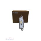 BMW X3 X4 F25 F26 2 Széria F45  DRL Led  1308310415, 26700131114  Minőségi termék drl Led javító alkatrész 2014-2018