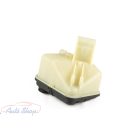 BMW E36 , E38 , E39 Gyári Kiegyenlítő tartály , Víztartály  , Hűtőfolyadék, 17132248050