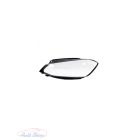 Volkswagen Golf 7 / Golf VII lámpabúra, lámpa búra fényszóró búra 2013-2016