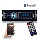 RAD46 AUTÓRÁDIÓ BT/MP3/USB/MICROSD/AUX 4X50W,TÁVIRÁNYÍTÓ 1782BT