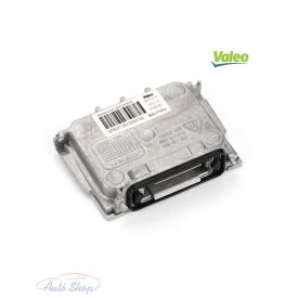   BMW 1 E81 E82 E87 E88 Xenon trafók, vezérlők modulok  xenon trafó  63117180050 / 89034934 / 89076976